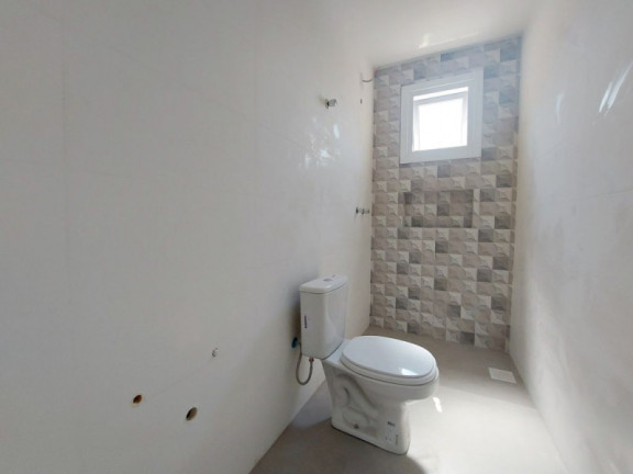 Imagem Casa com 3 Quartos à Venda, 116 m²