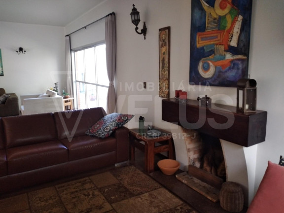 Imagem Casa com 2 Quartos à Venda, 551 m² em Vila Aparecida - Itapetininga