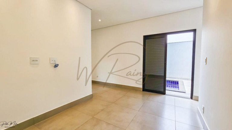 Imagem Casa com 3 Quartos à Venda, 150 m² em Ondas - Soleil - Piracicaba Imagem Casa com 3 Quartos à Venda, 150 m² em Ondas - Soleil - Piracicaba