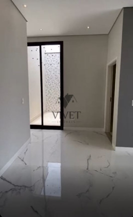 Imagem Casa de Condomínio com 3 Quartos à Venda, 145 m² em Cajuru Do Sul - Sorocaba Imagem Casa de Condomínio com 3 Quartos à Venda, 145 m² em Cajuru Do Sul - Sorocaba