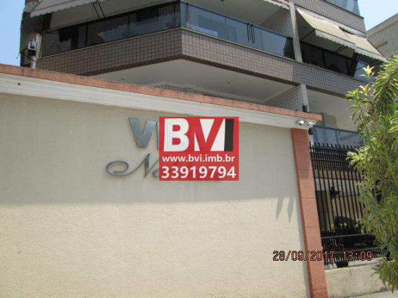 Imagem Apartamento com 3 Quartos à Venda, 150 m² em Vila Da Penha - Rio De Janeiro Imagem Apartamento com 3 Quartos à Venda, 150 m² em Vila Da Penha - Rio De Janeiro