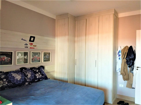 Imagem Casa de Condomínio com 3 Quartos à Venda, 230 m² em Jardim Dos Ipês - Itu Imagem Casa de Condomínio com 3 Quartos à Venda, 230 m² em Jardim Dos Ipês - Itu