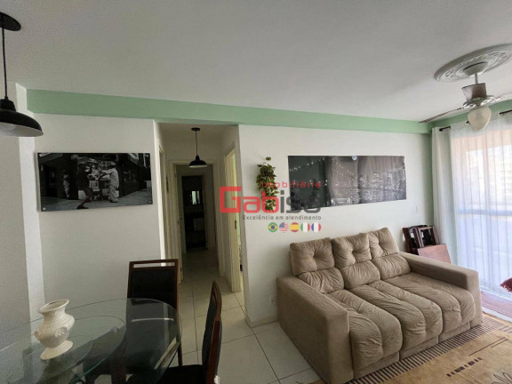 Imagem Apartamento com 2 Quartos à Venda ou Locação, 80 m² em Braga - Cabo Frio Imagem Apartamento com 2 Quartos à Venda ou Locação, 80 m² em Braga - Cabo Frio