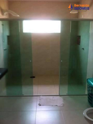 Imagem Casa com 6 Quartos à Venda, 900 m² em Morro Branco - Beberibe Imagem Casa com 6 Quartos à Venda, 900 m² em Morro Branco - Beberibe