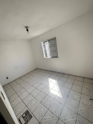 Imagem Apartamento com 2 Quartos à Venda, 60 m² em Jardim Guanabara - Jundiaí Imagem Apartamento com 2 Quartos à Venda, 60 m² em Jardim Guanabara - Jundiaí