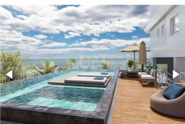 Imagem Apartamento com 3 Quartos à Venda, 100 m² em Caiçara - Praia Grande Imagem Apartamento com 3 Quartos à Venda, 100 m² em Caiçara - Praia Grande