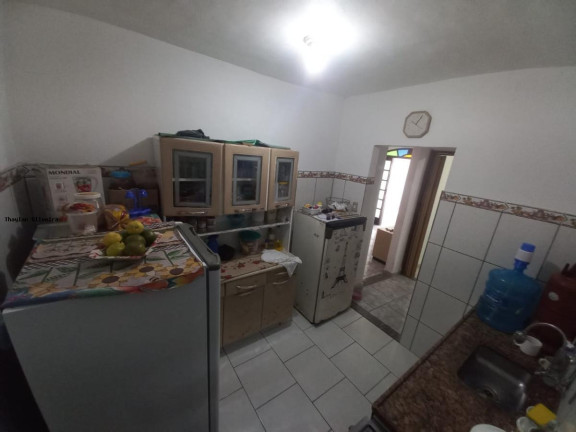 Imagem Casa com 2 Quartos à Venda, em Unamar - Cabo Frio Imagem Casa com 2 Quartos à Venda, em Unamar - Cabo Frio