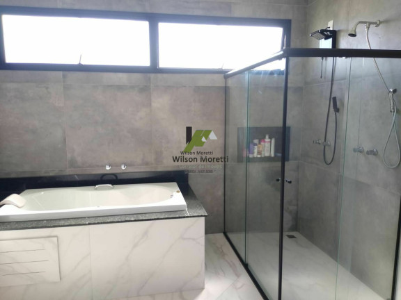 Imagem Casa com 3 Quartos à Venda, 367 m²