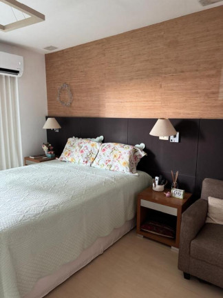 Imagem Apartamento com 3 Quartos à Venda, 222 m² em Barra Da Tijuca - Rio De Janeiro Imagem Apartamento com 3 Quartos à Venda, 222 m² em Barra Da Tijuca - Rio De Janeiro