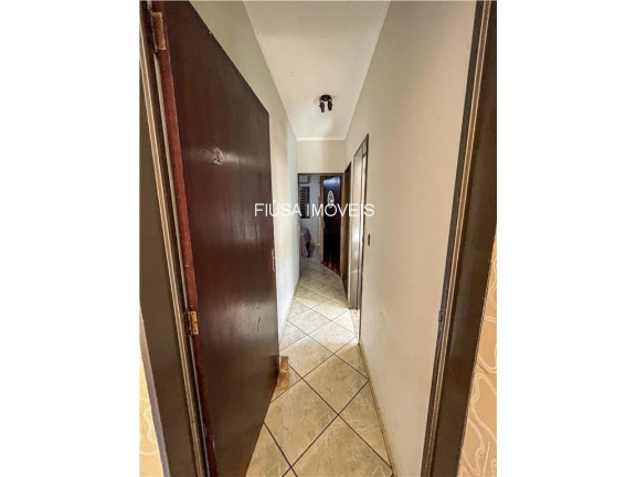 Imagem Casa com 2 Quartos à Venda, em Campos Elíseos - Ribeirão Preto Imagem Casa com 2 Quartos à Venda, em Campos Elíseos - Ribeirão Preto