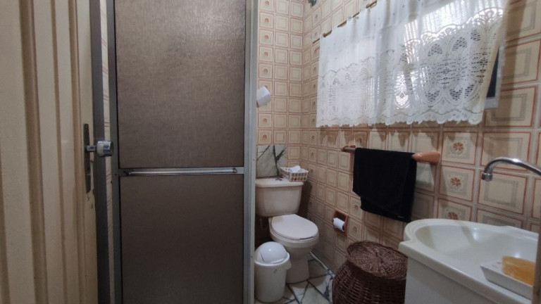 Imagem Casa com 3 Quartos à Venda, 117 m² em Praia Do Sonho - Itanhaém Imagem Casa com 3 Quartos à Venda, 117 m² em Praia Do Sonho - Itanhaém