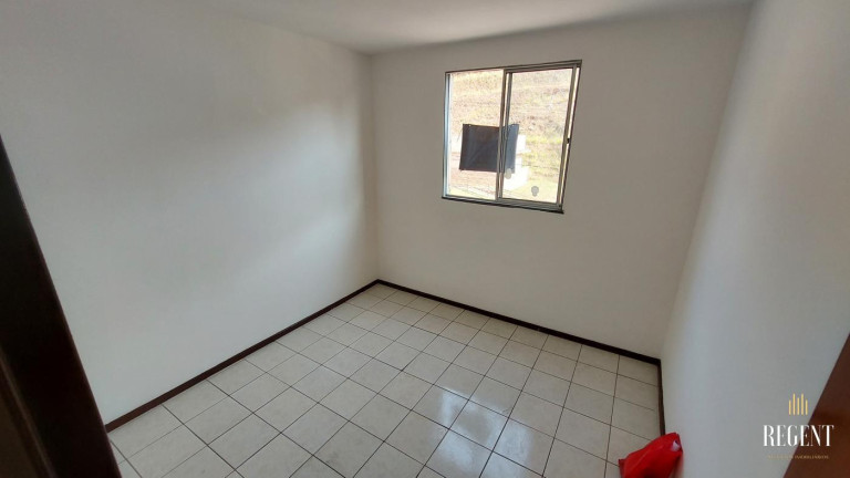 Imagem Apartamento com 2 Quartos à Venda, 50 m² em Santa Cruz - Juiz De Fora Imagem Apartamento com 2 Quartos à Venda, 50 m² em Santa Cruz - Juiz De Fora