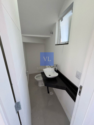 Imagem Casa com 2 Quartos à Venda, 80 m² em Campo Largo Da Roseira - São José Dos Pinhais