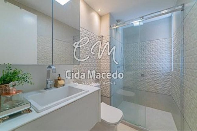 Imagem Apartamento com 3 Quartos à Venda, 67 m² em Cabo Branco - João Pessoa Imagem Apartamento com 3 Quartos à Venda, 67 m² em Cabo Branco - João Pessoa