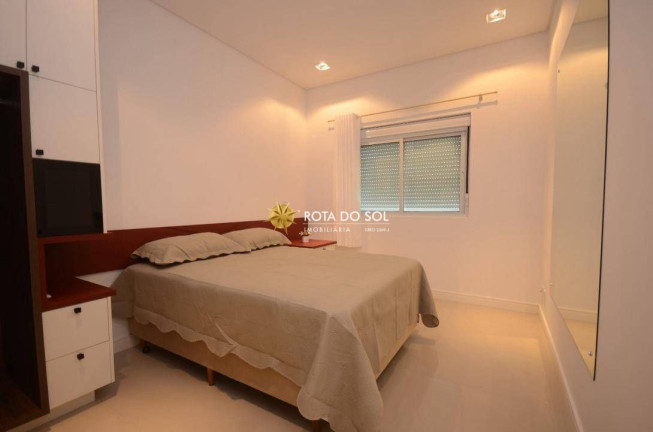 Imagem Cobertura com 4 Quartos à Venda, 255 m² em Mariscal - Bombinhas Imagem Cobertura com 4 Quartos à Venda, 255 m² em Mariscal - Bombinhas