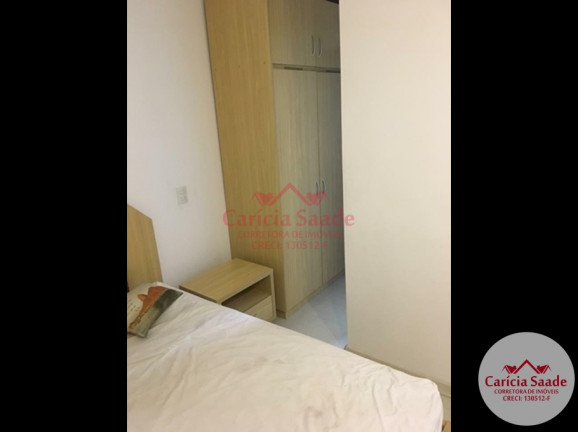 Imagem Apartamento com 3 Quartos à Venda, 65 m² em Saúde - São Paulo