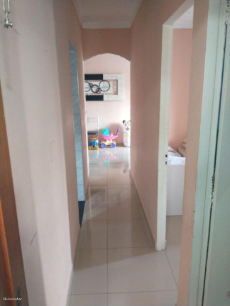 Imagem Apartamento com 2 Quartos à Venda, 54 m² em Santa Terezinha - São Bernardo Do Campo Imagem Apartamento com 2 Quartos à Venda, 54 m² em Santa Terezinha - São Bernardo Do Campo