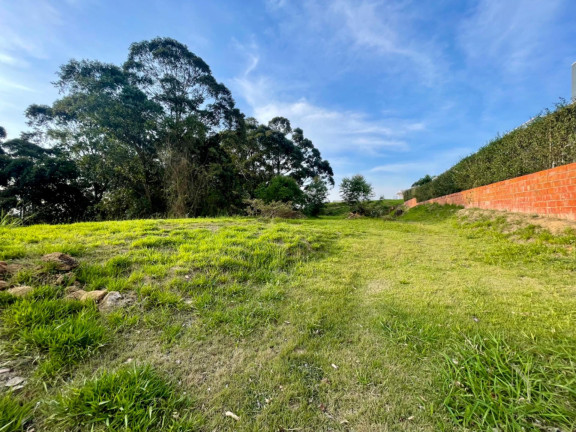 Imagem Terreno à Venda, 1.040 m² em Morro Alto - Itupeva