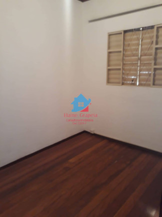 Imagem Casa com 3 Quartos à Venda, 203 m² em Vila Papelão - Valinhos Imagem Casa com 3 Quartos à Venda, 203 m² em Vila Papelão - Valinhos