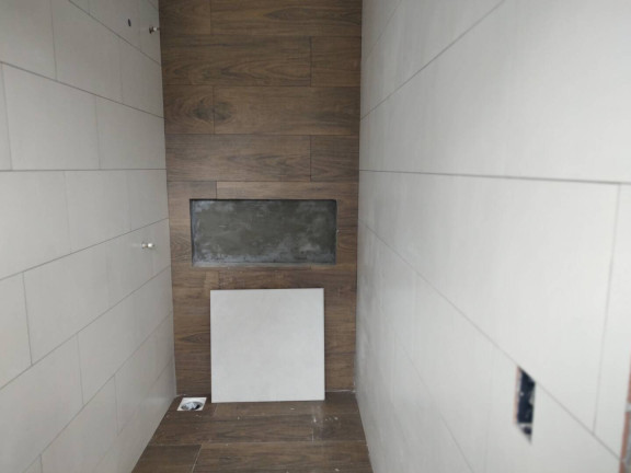 Imagem Casa com 3 Quartos à Venda, em Nova Tramandaí - Tramandaí Imagem Casa com 3 Quartos à Venda, em Nova Tramandaí - Tramandaí