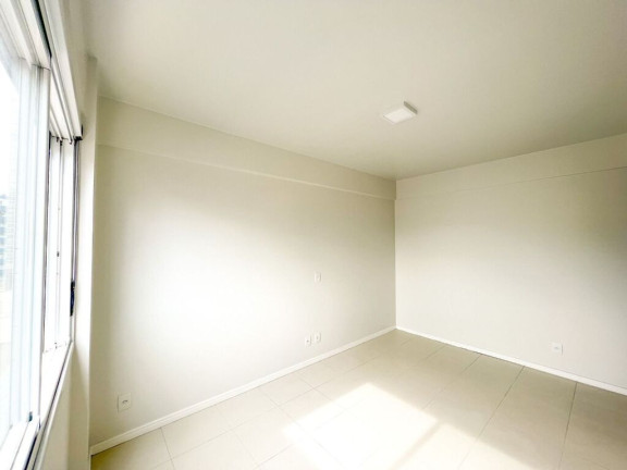 Imagem Apartamento com 2 Quartos à Venda, 76 m² em Passa Vinte - Palhoça Imagem Apartamento com 2 Quartos à Venda, 76 m² em Passa Vinte - Palhoça