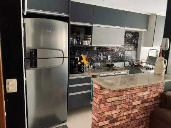 Imagem Apartamento com 3 Quartos à Venda, 82 m² em Recreio Dos Bandeirantes - Rio De Janeiro Imagem Apartamento com 3 Quartos à Venda, 82 m² em Recreio Dos Bandeirantes - Rio De Janeiro