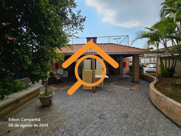 Imagem Imóvel com 2 Quartos à Venda, 55 m² em Jardim Itapeva - São Paulo Imagem Imóvel com 2 Quartos à Venda, 55 m² em Jardim Itapeva - São Paulo