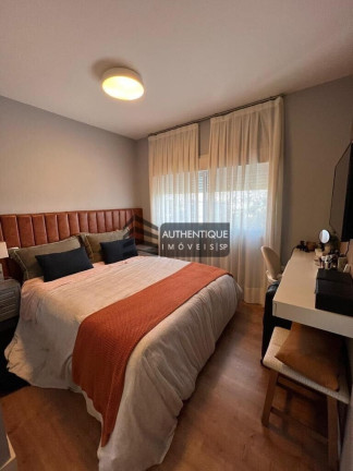 Imagem Apartamento com 2 Quartos à Venda, 96 m² em Vila Leopoldina - São Paulo Imagem Apartamento com 2 Quartos à Venda, 96 m² em Vila Leopoldina - São Paulo
