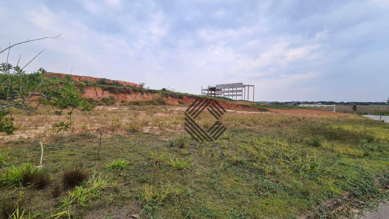 Imagem Terreno à Venda, 1.231 m² em Capoavinha - Votorantim Imagem Terreno à Venda, 1.231 m² em Capoavinha - Votorantim