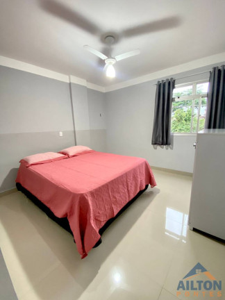 Imagem Apartamento com 3 Quartos à Venda, 112 m² em Centro - Guarapari Imagem Apartamento com 3 Quartos à Venda, 112 m² em Centro - Guarapari