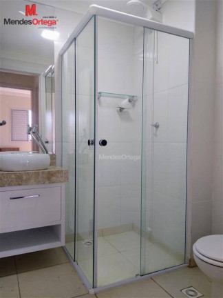 Imagem Apartamento com 2 Quartos para Alugar, 52 m² em Residencial Butiá - Sorocaba Imagem Apartamento com 2 Quartos para Alugar, 52 m² em Residencial Butiá - Sorocaba
