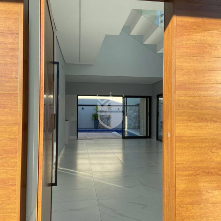 Imagem Casa com 4 Quartos à Venda, 300 m² em Itupeva Imagem Casa com 4 Quartos à Venda, 300 m² em Itupeva