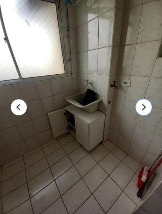 Imagem Imóvel com 2 Quartos à Venda, 54 m² em Santa Maria - Osasco Imagem Imóvel com 2 Quartos à Venda, 54 m² em Santa Maria - Osasco