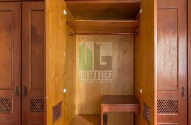 Imagem Apartamento com 1 Quarto para Alugar, 70 m² em Consolação - São Paulo Imagem Apartamento com 1 Quarto para Alugar, 70 m² em Consolação - São Paulo