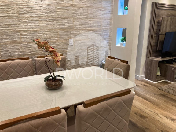 Imagem Casa com 2 Quartos à Venda, 64 m² em Demarchi - São Bernardo Do Campo Imagem Casa com 2 Quartos à Venda, 64 m² em Demarchi - São Bernardo Do Campo