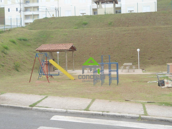Imagem Apartamento com 2 Quartos à Venda, 49 m² em Jardim ísis - Cotia Imagem Apartamento com 2 Quartos à Venda, 49 m² em Jardim ísis - Cotia