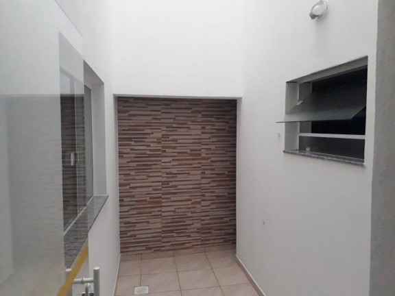 Imagem Sobrado com 4 Quartos à Venda, em Vila Santa Adelia - Tatuí Imagem Sobrado com 4 Quartos à Venda, em Vila Santa Adelia - Tatuí