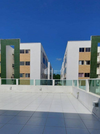 Imagem Apartamento com 2 Quartos à Venda, 60 m² em Cristo Rei - Teresina Imagem Apartamento com 2 Quartos à Venda, 60 m² em Cristo Rei - Teresina