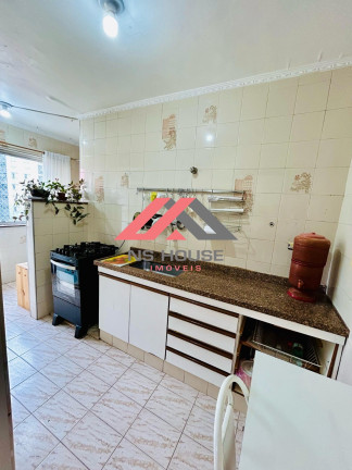 Imagem Imóvel com 3 Quartos à Venda, 87 m² em Jardim Patente - São Paulo Imagem Imóvel com 3 Quartos à Venda, 87 m² em Jardim Patente - São Paulo