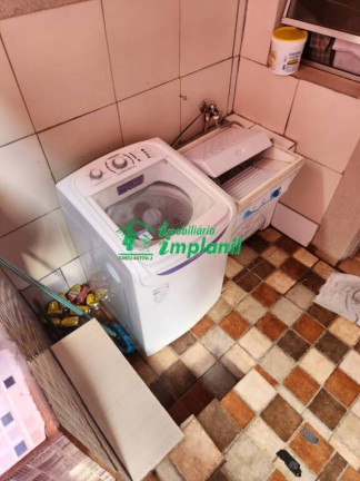 Imagem Casa com 5 Quartos à Venda, 250 m² em Jardim América - Várzea Paulista Imagem Casa com 5 Quartos à Venda, 250 m² em Jardim América - Várzea Paulista