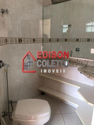 Imagem Casa de Condomínio com 3 Quartos à Venda, 170 m² em Terras De Piracicaba - Piracicaba Imagem Casa de Condomínio com 3 Quartos à Venda, 170 m² em Terras De Piracicaba - Piracicaba