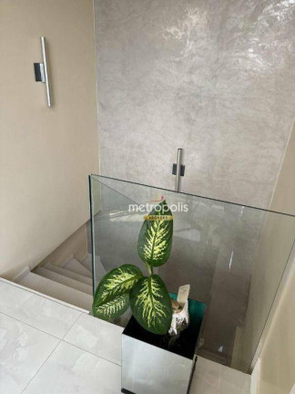 Imagem Cobertura com 2 Quartos à Venda, 138 m² em Santa Paula - São Caetano Do Sul Imagem Cobertura com 2 Quartos à Venda, 138 m² em Santa Paula - São Caetano Do Sul