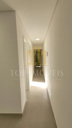 Imagem Casa com 2 Quartos à Venda, 150 m² em Conjunto Residencial Trinta E Um De Março - São José Dos Campos Imagem Casa com 2 Quartos à Venda, 150 m² em Conjunto Residencial Trinta E Um De Março - São José Dos Campos