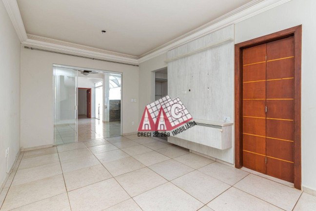 Imagem Sobrado com 4 Quartos à Venda, 200 m² em Condomínio Villagio Milano - Sorocaba Imagem Sobrado com 4 Quartos à Venda, 200 m² em Condomínio Villagio Milano - Sorocaba