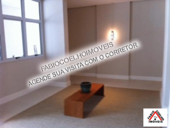 Imagem Apartamento à Venda, 135 m² em Santo Amaro - São Paulo Imagem Apartamento à Venda, 135 m² em Santo Amaro - São Paulo