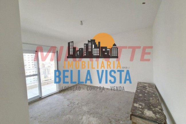 Imagem Cobertura com 4 Quartos à Venda, em Vila Uberabinha - São Paulo Imagem Cobertura com 4 Quartos à Venda, em Vila Uberabinha - São Paulo