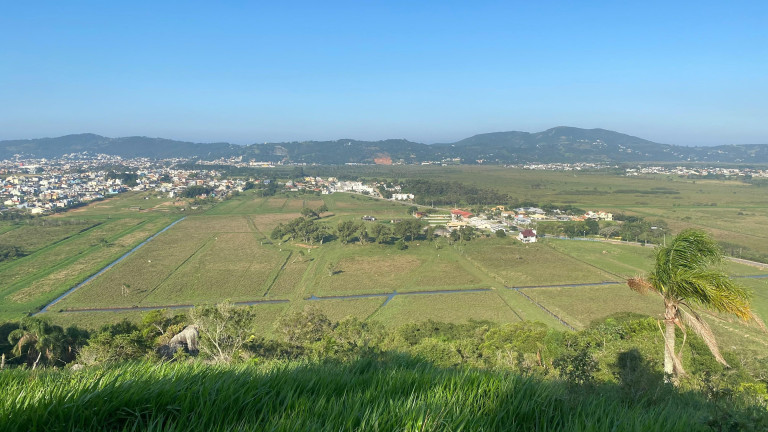 Imagem Terreno à Venda, 61.000 m² em Ambrósio - Garopaba Imagem Terreno à Venda, 61.000 m² em Ambrósio - Garopaba