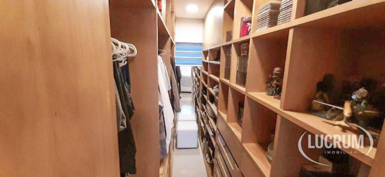 Imagem Apartamento com 2 Quartos à Venda, 80 m² em Lagoa - Rio De Janeiro Imagem Apartamento com 2 Quartos à Venda, 80 m² em Lagoa - Rio De Janeiro