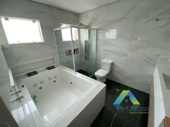 Imagem Casa com 4 Quartos à Venda, 411 m² em Santa Paula - São Caetano Do Sul Imagem Casa com 4 Quartos à Venda, 411 m² em Santa Paula - São Caetano Do Sul
