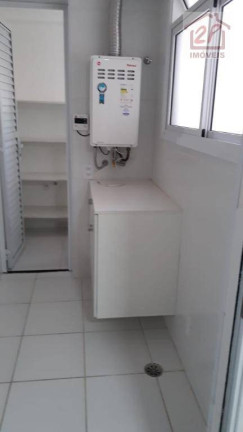 Imagem Apartamento com 3 Quartos à Venda, 104 m² em Urbanova - São José Dos Campos Imagem Apartamento com 3 Quartos à Venda, 104 m² em Urbanova - São José Dos Campos